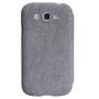 Nillkin Tree-Texture series case for Samsung Galaxy Grand Neo (i9060) order from official NILLKIN store